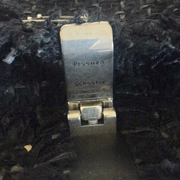 Proenza Schouler - Picture 7 of 8